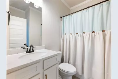 1620 Jasper Drive, Winder, GA 30680 - Photo 25