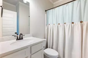 1620 Jasper Dr, Winder, GA 30680 - Photo 25