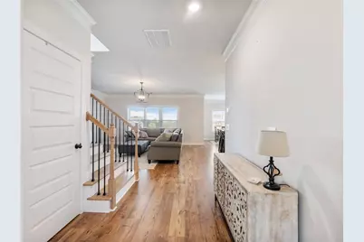 1620 Jasper Drive, Winder, GA 30680 - Photo 7