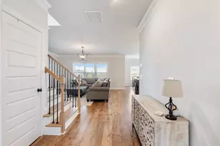 1620 Jasper Dr, Winder, GA 30680 - Photo 7