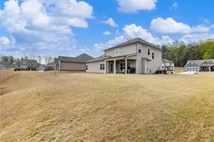 1620 Jasper Dr, Winder, GA 30680 - Photo 31