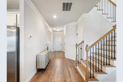 1620 Jasper Drive, Winder, GA 30680 - Photo 7