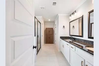 1620 Jasper Drive, Winder, GA 30680 - Photo 17