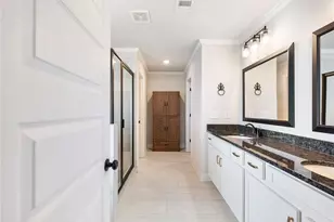 1620 Jasper Dr, Winder, GA 30680 - Photo 17