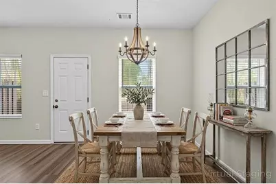 130 Brexley Drive, Calhoun, GA 30701 - Photo 3