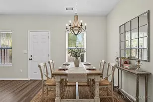 130 Brexley Dr, Calhoun, GA 30701 - Photo 3