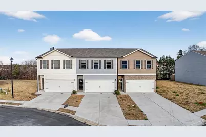 130 Brexley Drive, Calhoun, GA 30701 - Photo 51