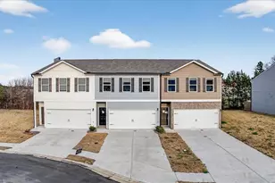 130 Brexley Dr, Calhoun, GA 30701 - Photo 51