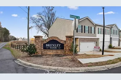 130 Brexley Drive, Calhoun, GA 30701 - Photo 47