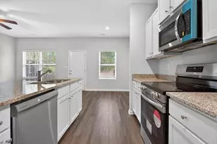 130 Brexley Dr, Calhoun, GA 30701 - Photo 19