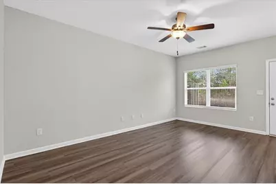 130 Brexley Drive, Calhoun, GA 30701 - Photo 23