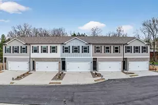 130 Brexley Dr, Calhoun, GA 30701 - Photo 7