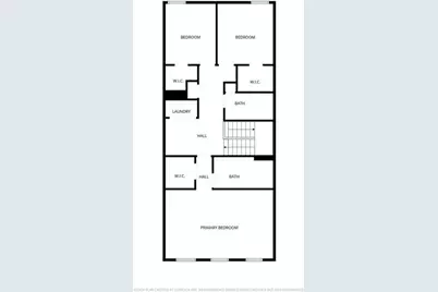 130 Brexley Drive, Calhoun, GA 30701 - Photo 49