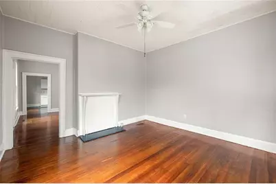 796 Fulton Terrace SE, Atlanta, GA 30316 - Photo 3