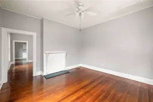 796 Fulton Terrace SE, Atlanta, GA 30316 - Photo 3