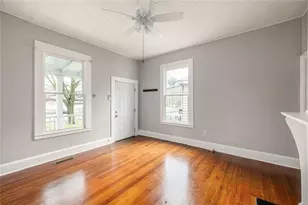 796 Fulton Terrace SE, Atlanta, GA 30316 - Photo 5