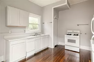 796 Fulton Terrace SE, Atlanta, GA 30316 - Photo 9