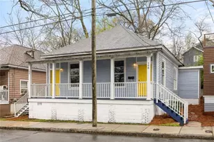 796 Fulton Terrace SE, Atlanta, GA 30316 - Photo 13