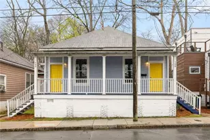 796 Fulton Terrace SE, Atlanta, GA 30316 - Photo 1