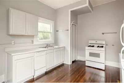 796 Fulton Terrace SE, Atlanta, GA 30316 - Photo 9