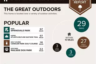 796 Fulton Terrace SE, Atlanta, GA 30316 - Photo 33