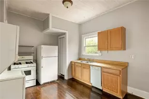 796 Fulton Terrace SE, Atlanta, GA 30316 - Photo 19