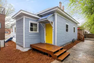 796 Fulton Terrace SE, Atlanta, GA 30316 - Photo 23