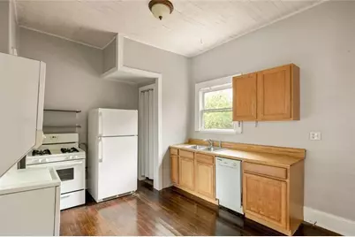 796 Fulton Terrace SE, Atlanta, GA 30316 - Photo 19