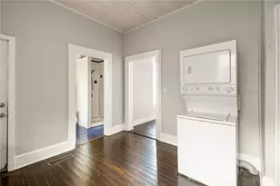 796 Fulton Terrace SE, Atlanta, GA 30316 - Photo 21