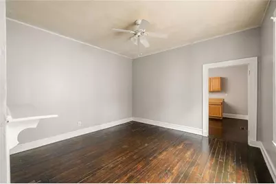 796 Fulton Terrace SE, Atlanta, GA 30316 - Photo 17
