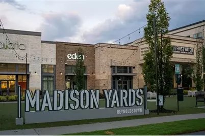 796 Fulton Terrace SE, Atlanta, GA 30316 - Photo 31