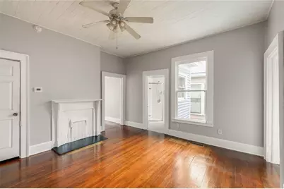 796 Fulton Terrace SE, Atlanta, GA 30316 - Photo 7