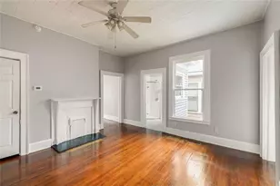 796 Fulton Terrace SE, Atlanta, GA 30316 - Photo 7