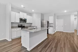 132 Brexley Dr, Calhoun, GA 30701 - Photo 17