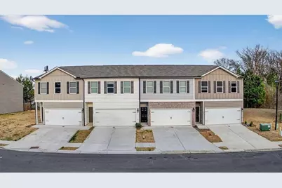 132 Brexley Drive, Calhoun, GA 30701 - Photo 51