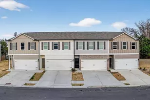 132 Brexley Dr, Calhoun, GA 30701 - Photo 51