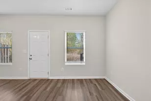 132 Brexley Dr, Calhoun, GA 30701 - Photo 27