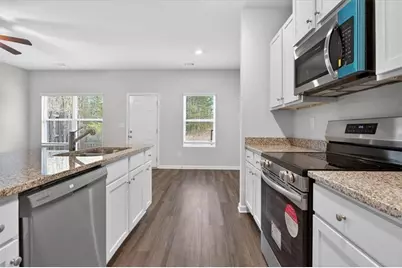 132 Brexley Drive, Calhoun, GA 30701 - Photo 19