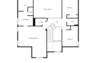 1871 Fox Chapel Dr SE, Smyrna, GA 30080 - Photo 57