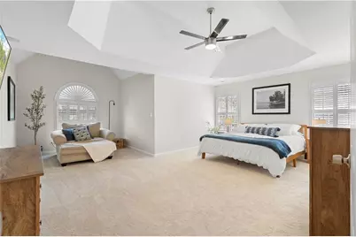 1871 Fox Chapel Drive SE, Smyrna, GA 30080 - Photo 27