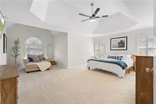 1871 Fox Chapel Dr SE, Smyrna, GA 30080 - Photo 27