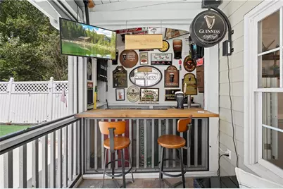 1871 Fox Chapel Drive SE, Smyrna, GA 30080 - Photo 41