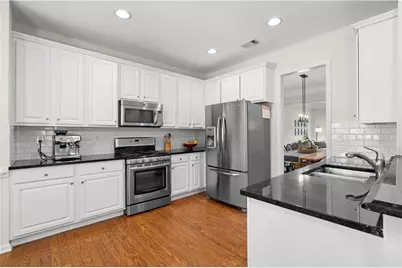 1871 Fox Chapel Drive SE, Smyrna, GA 30080 - Photo 19