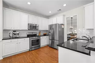 1871 Fox Chapel Dr SE, Smyrna, GA 30080 - Photo 19