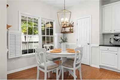 1871 Fox Chapel Drive SE, Smyrna, GA 30080 - Photo 17