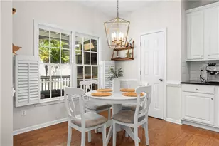 1871 Fox Chapel Dr SE, Smyrna, GA 30080 - Photo 17