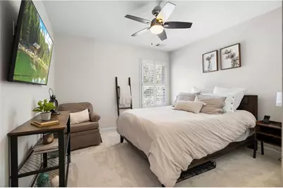 1871 Fox Chapel Drive SE, Smyrna, GA 30080 - Photo 35