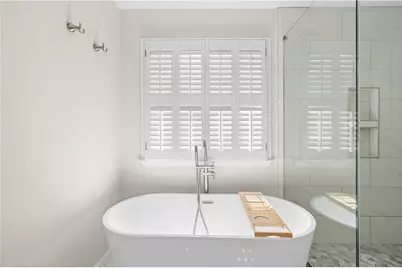 1871 Fox Chapel Drive SE, Smyrna, GA 30080 - Photo 33