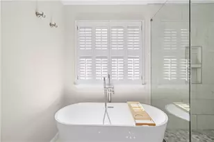 1871 Fox Chapel Dr SE, Smyrna, GA 30080 - Photo 33