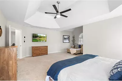 1871 Fox Chapel Drive SE, Smyrna, GA 30080 - Photo 29